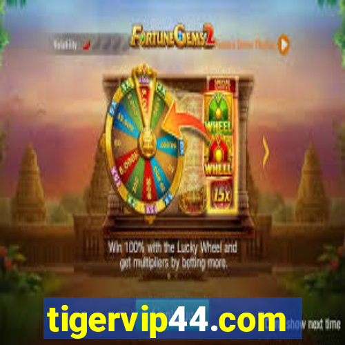 tigervip44.com