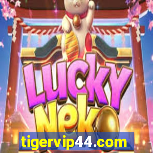 tigervip44.com