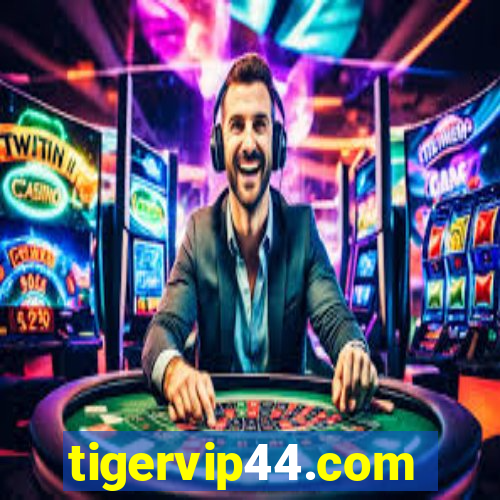 tigervip44.com