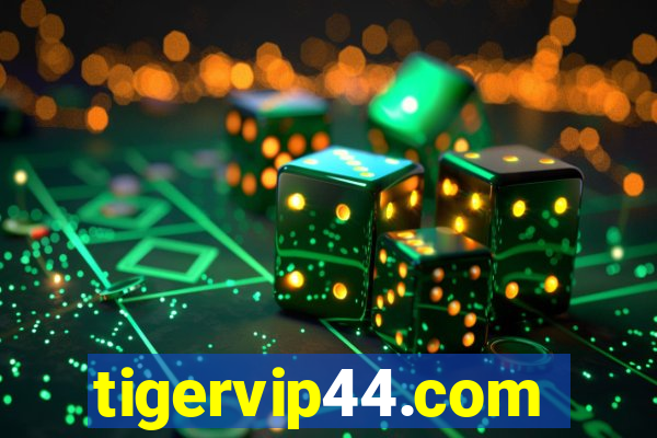 tigervip44.com