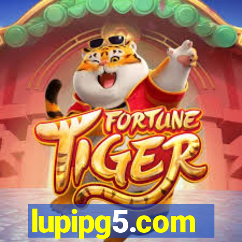 lupipg5.com
