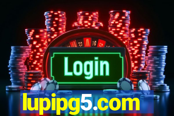 lupipg5.com