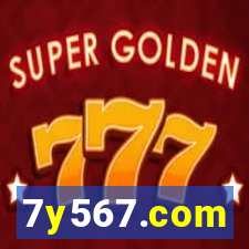 7y567.com