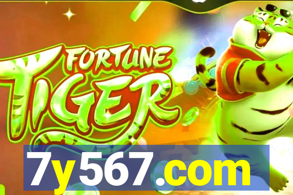 7y567.com