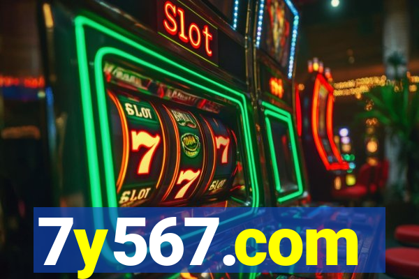 7y567.com
