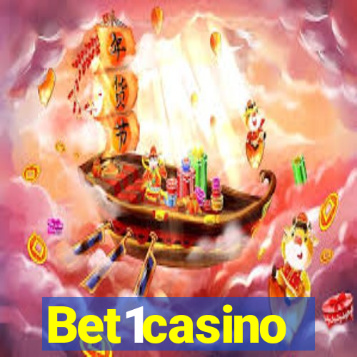 Bet1casino