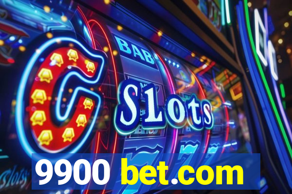 9900 bet.com