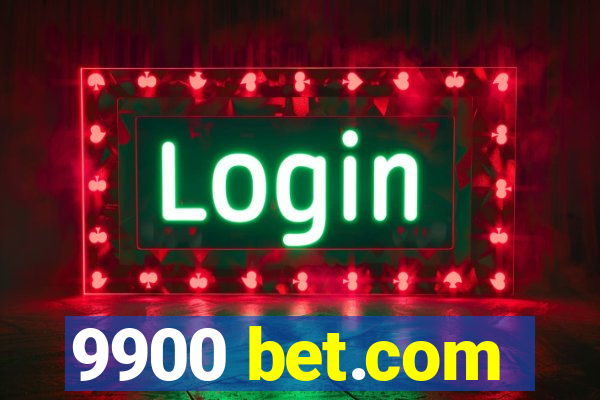 9900 bet.com