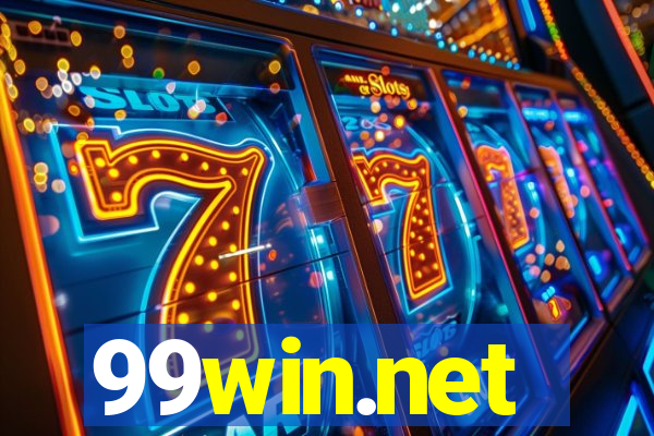 99win.net