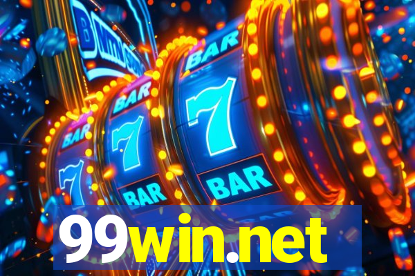 99win.net