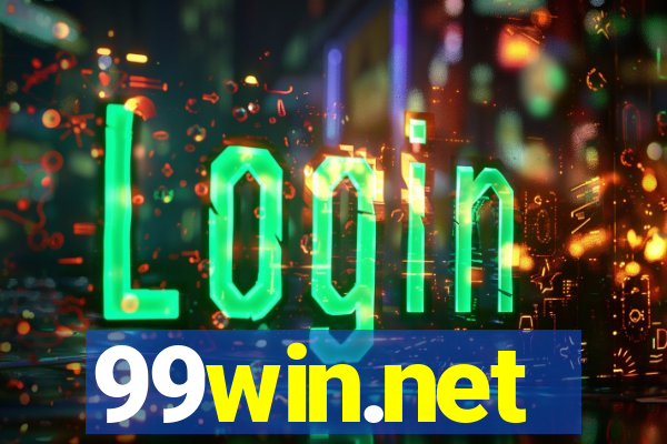 99win.net