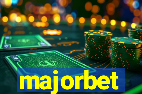 majorbet