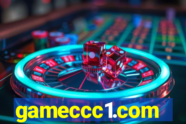 gameccc1.com