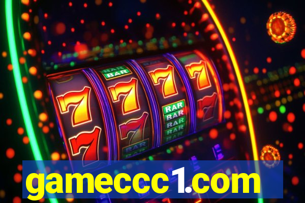 gameccc1.com