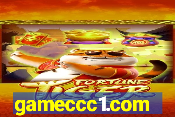 gameccc1.com