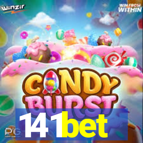 141bet