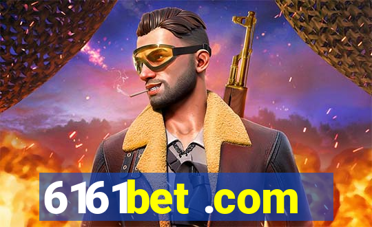 6161bet .com