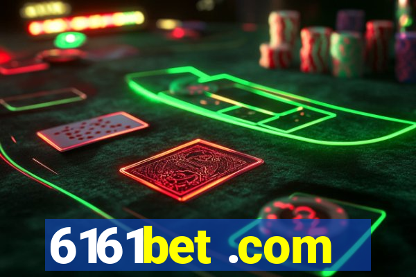 6161bet .com