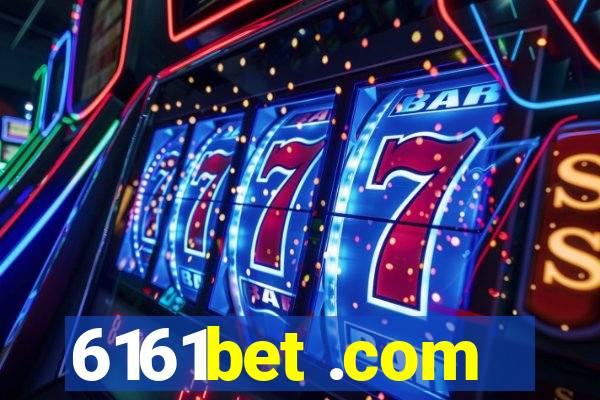 6161bet .com