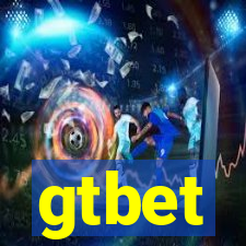 gtbet