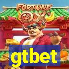 gtbet