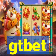 gtbet