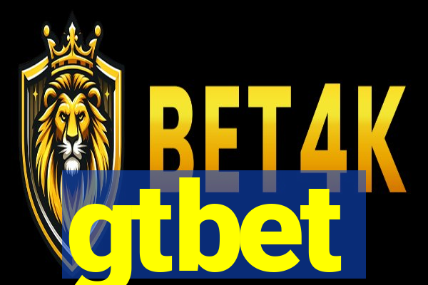 gtbet