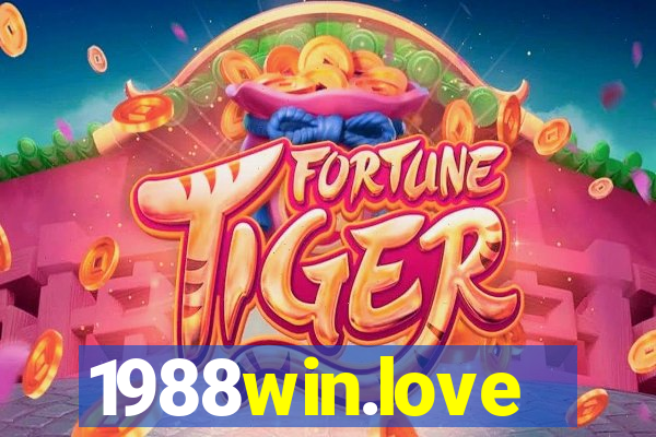 1988win.love