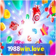 1988win.love