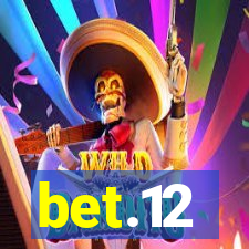 bet.12