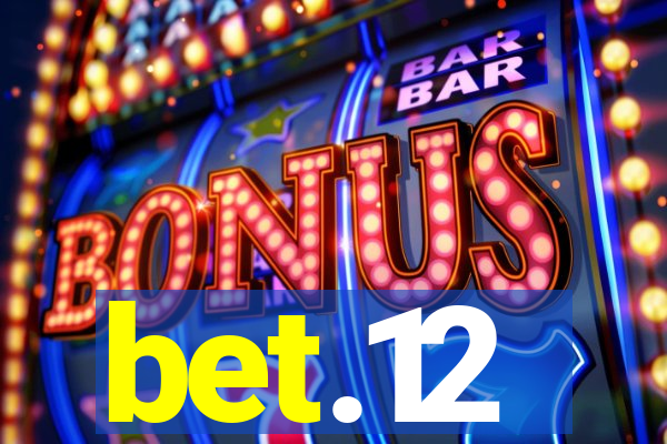 bet.12