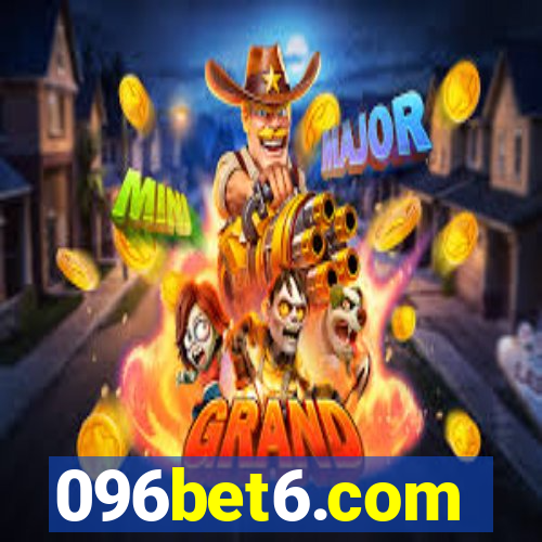096bet6.com