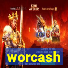 worcash