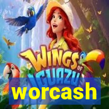 worcash