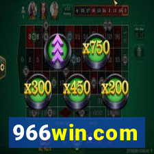 966win.com