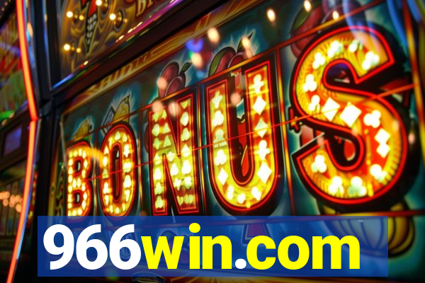 966win.com