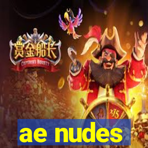 ae nudes