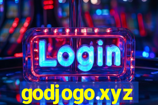 godjogo.xyz