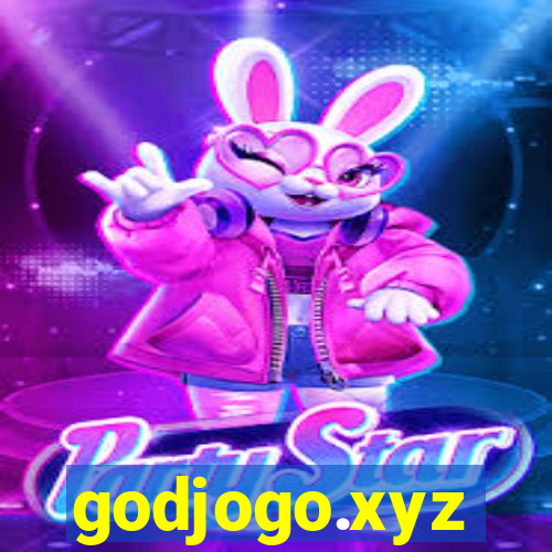 godjogo.xyz
