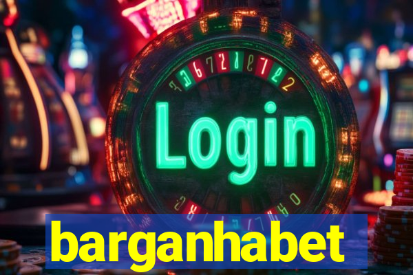 barganhabet