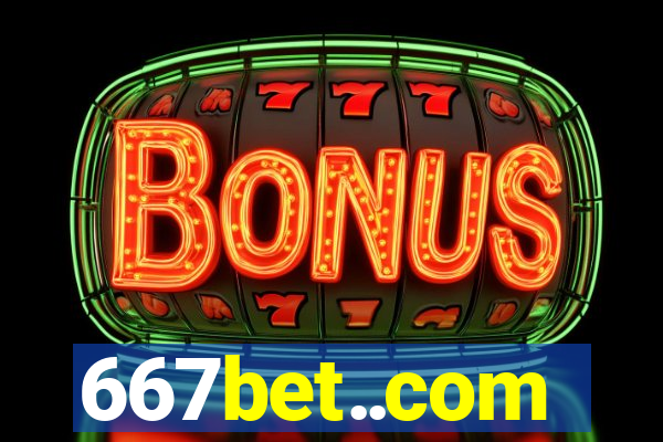667bet..com