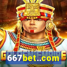 667bet..com