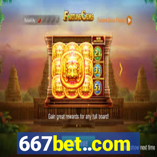 667bet..com