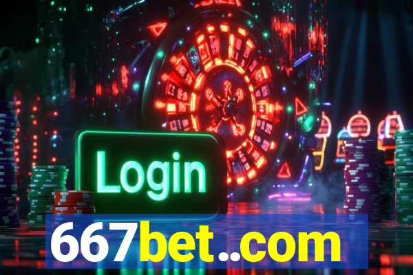 667bet..com