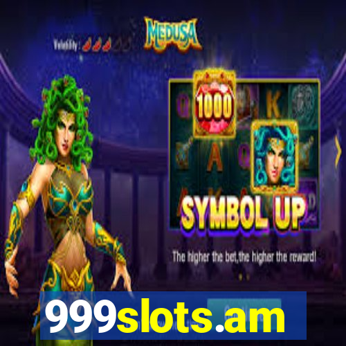 999slots.am