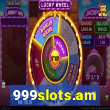 999slots.am