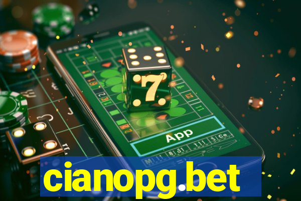 cianopg.bet