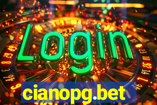 cianopg.bet