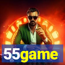 55game