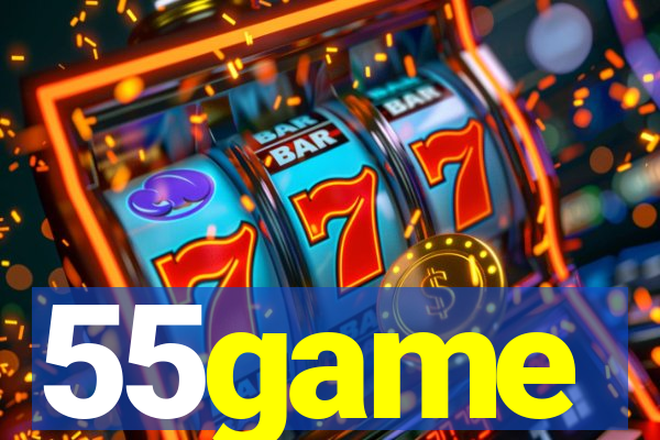55game